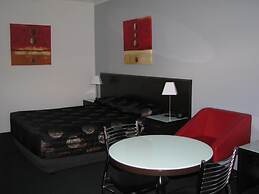 Gympie Muster Inn