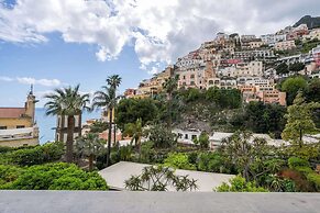 Palazzo Murat Hotel