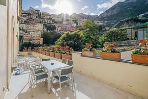 Palazzo Murat Hotel
