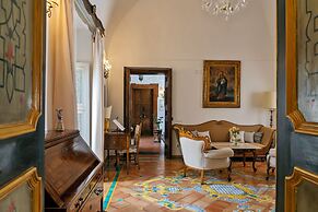Palazzo Murat Hotel