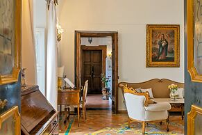 Palazzo Murat Hotel