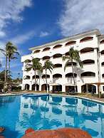 Hotel Quijote Inn