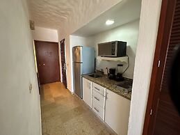 Hotel Quijote Inn