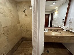 Hotel Quijote Inn