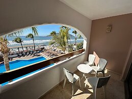 Hotel Quijote Inn