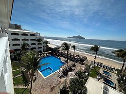 Hotel Quijote Inn