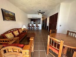 Hotel Quijote Inn