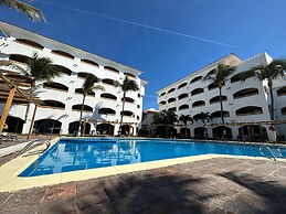 Hotel Quijote Inn