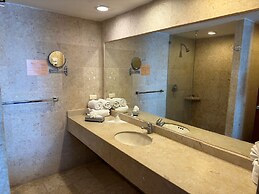 Hotel Quijote Inn