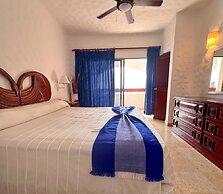 Hotel Quijote Inn