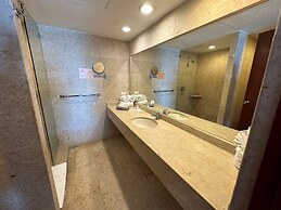 Hotel Quijote Inn