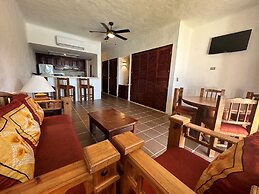 Hotel Quijote Inn