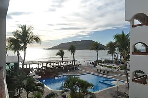 Hotel Quijote Inn