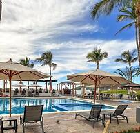 Hotel Quijote Inn