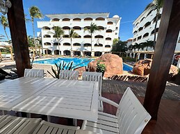 Hotel Quijote Inn