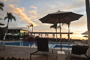 Hotel Quijote Inn