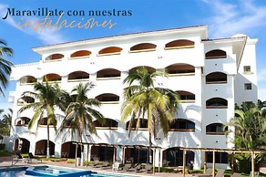 Hotel Quijote Inn