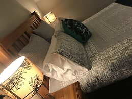 Bayview Motel Rosebud