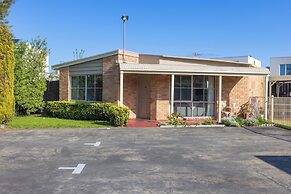 Bayview Motel Rosebud