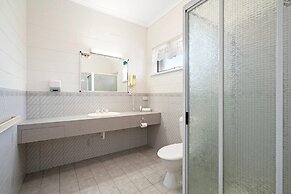 Comfort Inn & Suites King Avenue