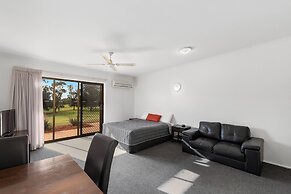 Comfort Inn & Suites Riverland