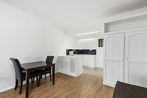 Comfort Inn & Suites Riverland