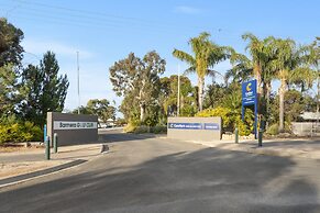 Comfort Inn & Suites Riverland