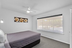Comfort Inn & Suites Riverland