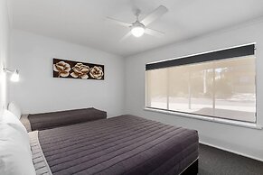 Comfort Inn & Suites Riverland
