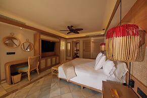 Cayo Levantado Resort - All Inclusive