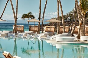 Cayo Levantado Resort - All Inclusive