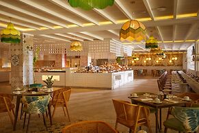 Cayo Levantado Resort - All Inclusive