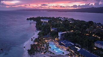 Cayo Levantado Resort - All Inclusive