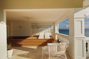 Cayo Levantado Resort - All Inclusive