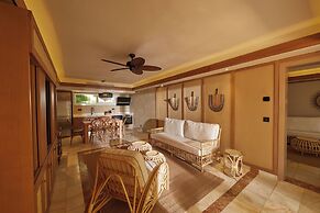 Cayo Levantado Resort - All Inclusive