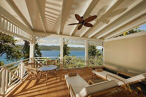 Cayo Levantado Resort - All Inclusive