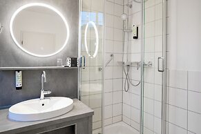 Hotel Glockenhof Eisenach