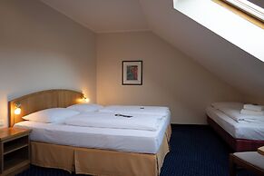 Hotel Glockenhof Eisenach