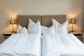 Hotel Glockenhof Eisenach