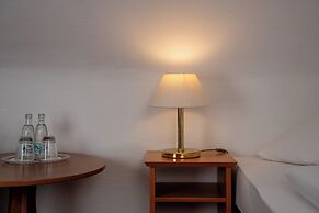Hotel Glockenhof Eisenach