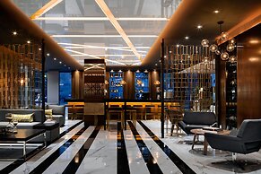 SENS Hotel