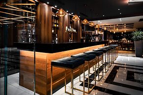 SENS Hotel