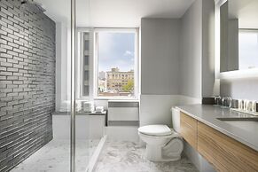 SENS Hotel