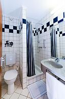 Hotel Christophe Colomb