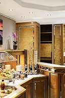Hotel Christophe Colomb