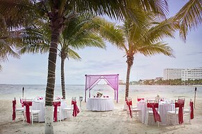 Occidental Costa Cancún All Inclusive