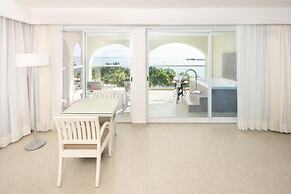 Occidental Costa Cancún All Inclusive