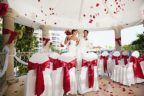 Occidental Costa Cancún All Inclusive