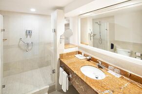Occidental Costa Cancún All Inclusive