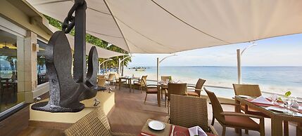 Occidental Costa Cancún All Inclusive